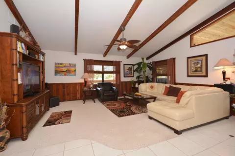 5635 SE Matousek St, Stuart, FL 34997 photo 10
