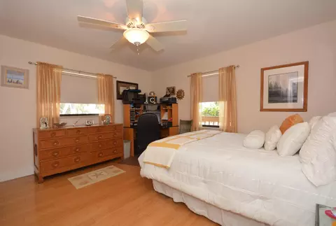 5635 SE Matousek St, Stuart, FL 34997 photo 16