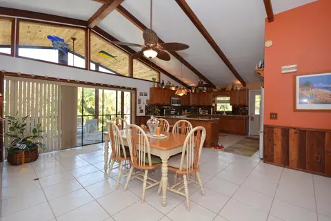 5635 SE Matousek St, Stuart, FL 34997 photo 7