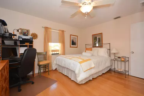 5635 SE Matousek St, Stuart, FL 34997 photo 15