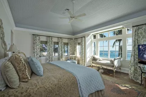 3008 SE Southview Dr, Stuart, FL 34996 photo 15