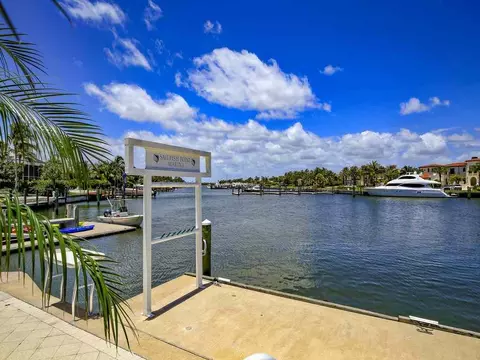 3008 SE Southview Dr, Stuart, FL 34996 photo 36