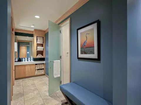 3008 SE Southview Dr, Stuart, FL 34996 photo 41