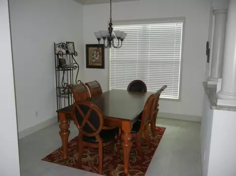 1029 NW Fork Rd, Stuart, FL 34994 photo 11