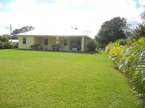 1029 NW Fork Rd, Stuart, FL 34994 photo 6