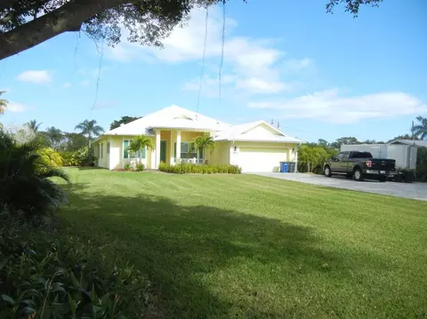 1029 NW Fork Rd, Stuart, FL 34994 photo 2