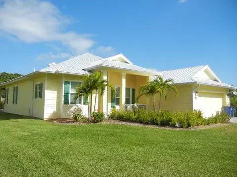 1029 NW Fork Rd, Stuart, FL 34994 photo 1