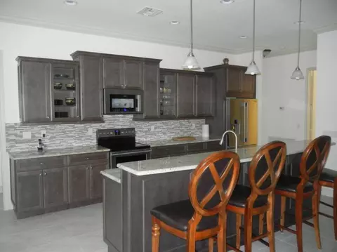 1029 NW Fork Rd, Stuart, FL 34994 photo 9