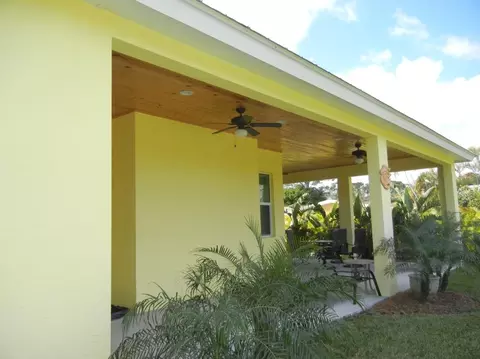 1029 NW Fork Rd, Stuart, FL 34994 photo 4