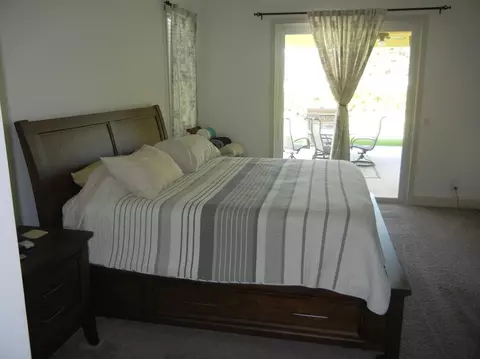 1029 NW Fork Rd, Stuart, FL 34994 photo 8