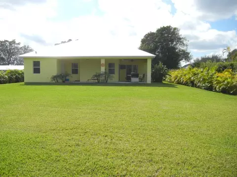 1029 NW Fork Rd, Stuart, FL 34994 photo 7