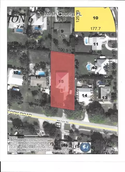 1029 NW Fork Rd, Stuart, FL 34994 photo 12