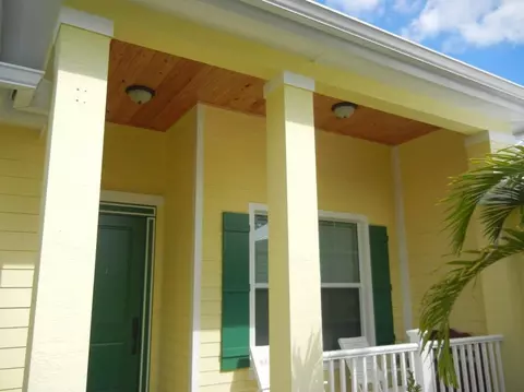 1029 NW Fork Rd, Stuart, FL 34994 photo 3