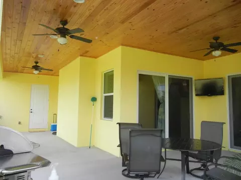 1029 NW Fork Rd, Stuart, FL 34994 photo 5