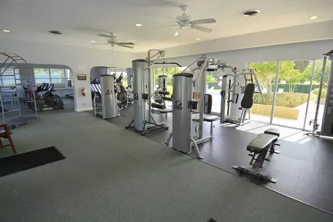 3822 SE Fairway W, Stuart, FL 34997 photo 34