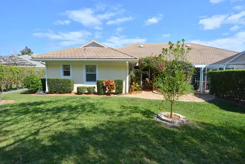 3822 SE Fairway W, Stuart, FL 34997 photo 29