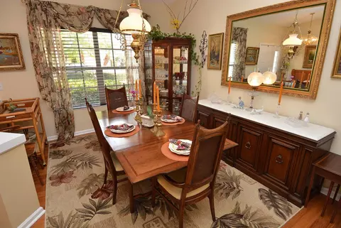 3822 SE Fairway W, Stuart, FL 34997 photo 5