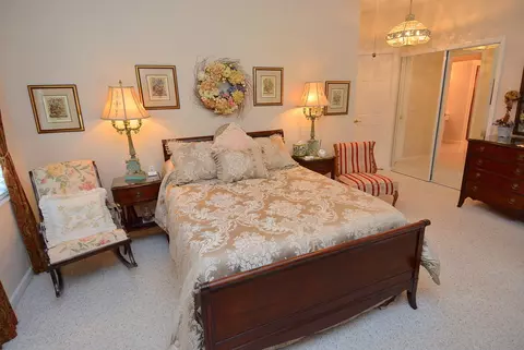 3822 SE Fairway W, Stuart, FL 34997 photo 17