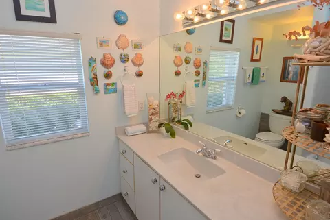 3822 SE Fairway W, Stuart, FL 34997 photo 21