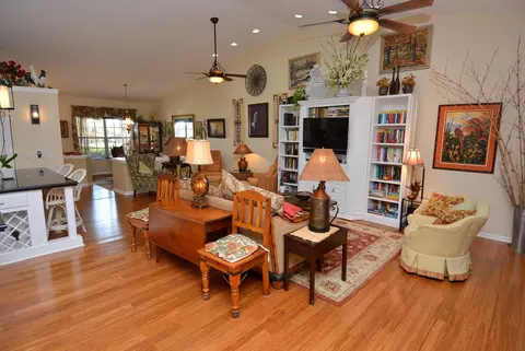 3822 SE Fairway W, Stuart, FL 34997 photo 15