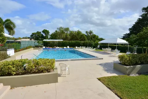 3822 SE Fairway W, Stuart, FL 34997 photo 32