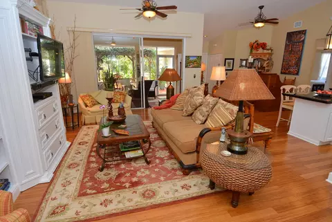 3822 SE Fairway W, Stuart, FL 34997 photo 13