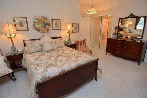 3822 SE Fairway W, Stuart, FL 34997 photo 3