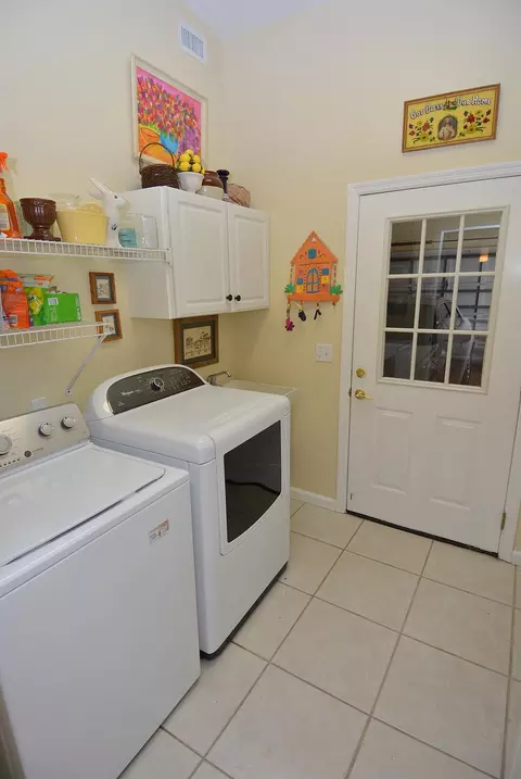 3822 SE Fairway W, Stuart, FL 34997 photo 30
