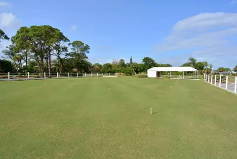 3822 SE Fairway W, Stuart, FL 34997 photo 33