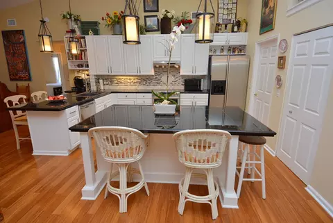 3822 SE Fairway W, Stuart, FL 34997 photo 8