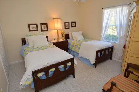 3822 SE Fairway W, Stuart, FL 34997 photo 23