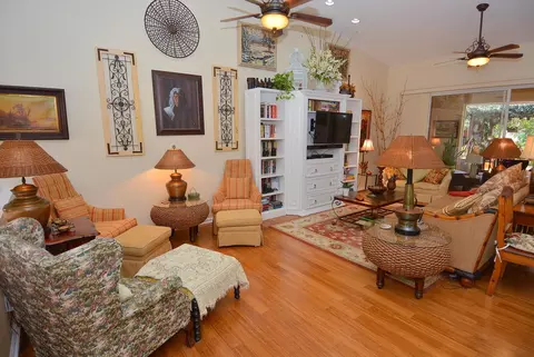 3822 SE Fairway W, Stuart, FL 34997 photo 12