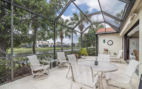 3550 Lantern Bay Dr, Jupiter, FL 33477 photo 23