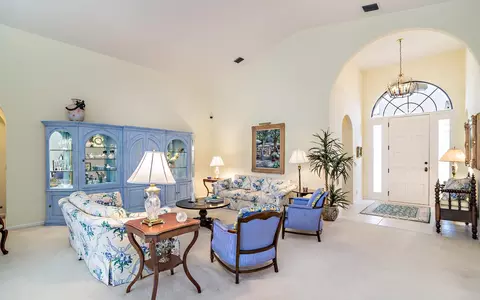 3550 Lantern Bay Dr, Jupiter, FL 33477 photo 8