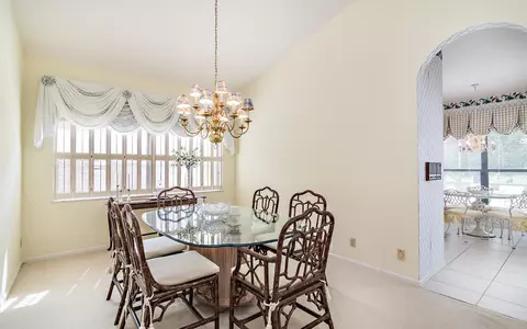3550 Lantern Bay Dr, Jupiter, FL 33477 photo 11