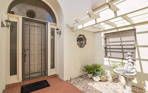 3550 Lantern Bay Dr, Jupiter, FL 33477 photo 4