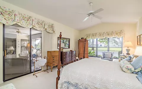 3550 Lantern Bay Dr, Jupiter, FL 33477 photo 13