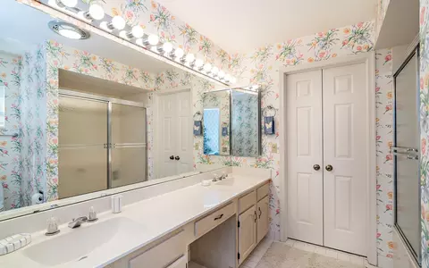 3550 Lantern Bay Dr, Jupiter, FL 33477 photo 17