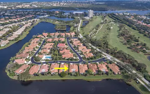 3550 Lantern Bay Dr, Jupiter, FL 33477 photo 28