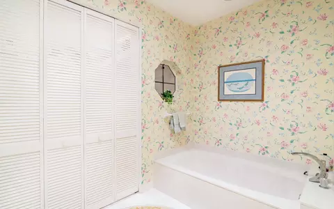 3550 Lantern Bay Dr, Jupiter, FL 33477 photo 15