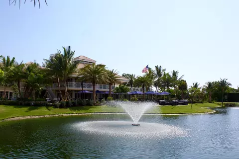 3550 Lantern Bay Dr, Jupiter, FL 33477 photo 35