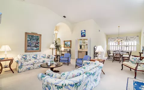 3550 Lantern Bay Dr, Jupiter, FL 33477 photo 9