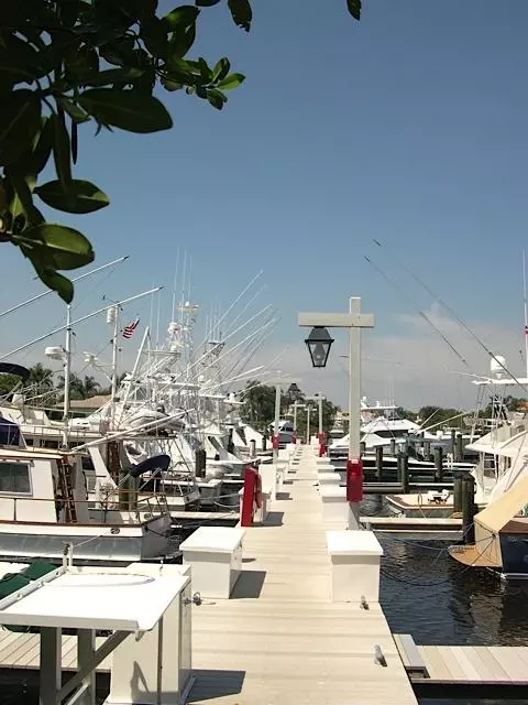 3550 Lantern Bay Dr, Jupiter, FL 33477 photo 30