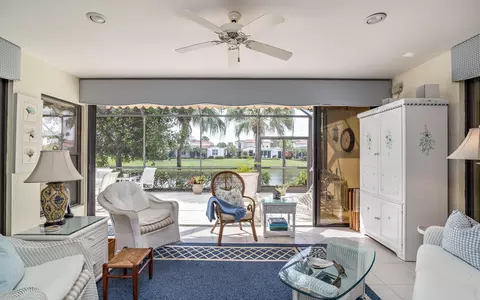 3550 Lantern Bay Dr, Jupiter, FL 33477 photo 19