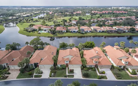 3550 Lantern Bay Dr, Jupiter, FL 33477 photo 26