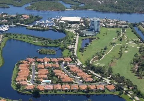 3550 Lantern Bay Dr, Jupiter, FL 33477 photo 29