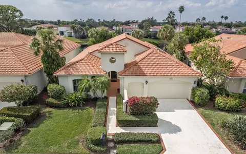 3550 Lantern Bay Dr, Jupiter, FL 33477 photo 24