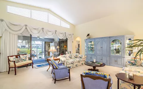 3550 Lantern Bay Dr, Jupiter, FL 33477 photo 7