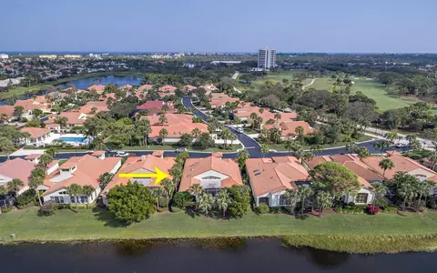 3550 Lantern Bay Dr, Jupiter, FL 33477 photo 27