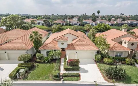 3550 Lantern Bay Dr, Jupiter, FL 33477 photo 25